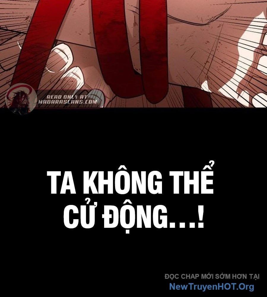 Nhật Hành Nhân Chapter 50 - 186