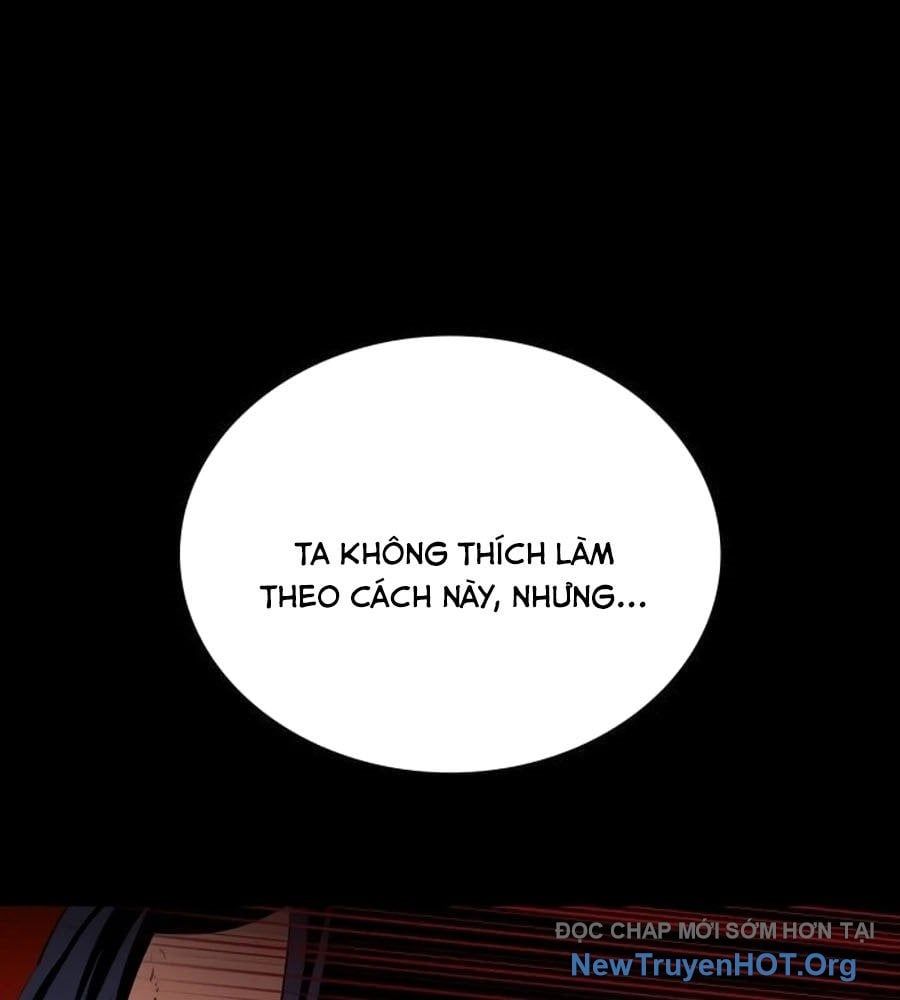 Nhật Hành Nhân Chapter 50 - 187