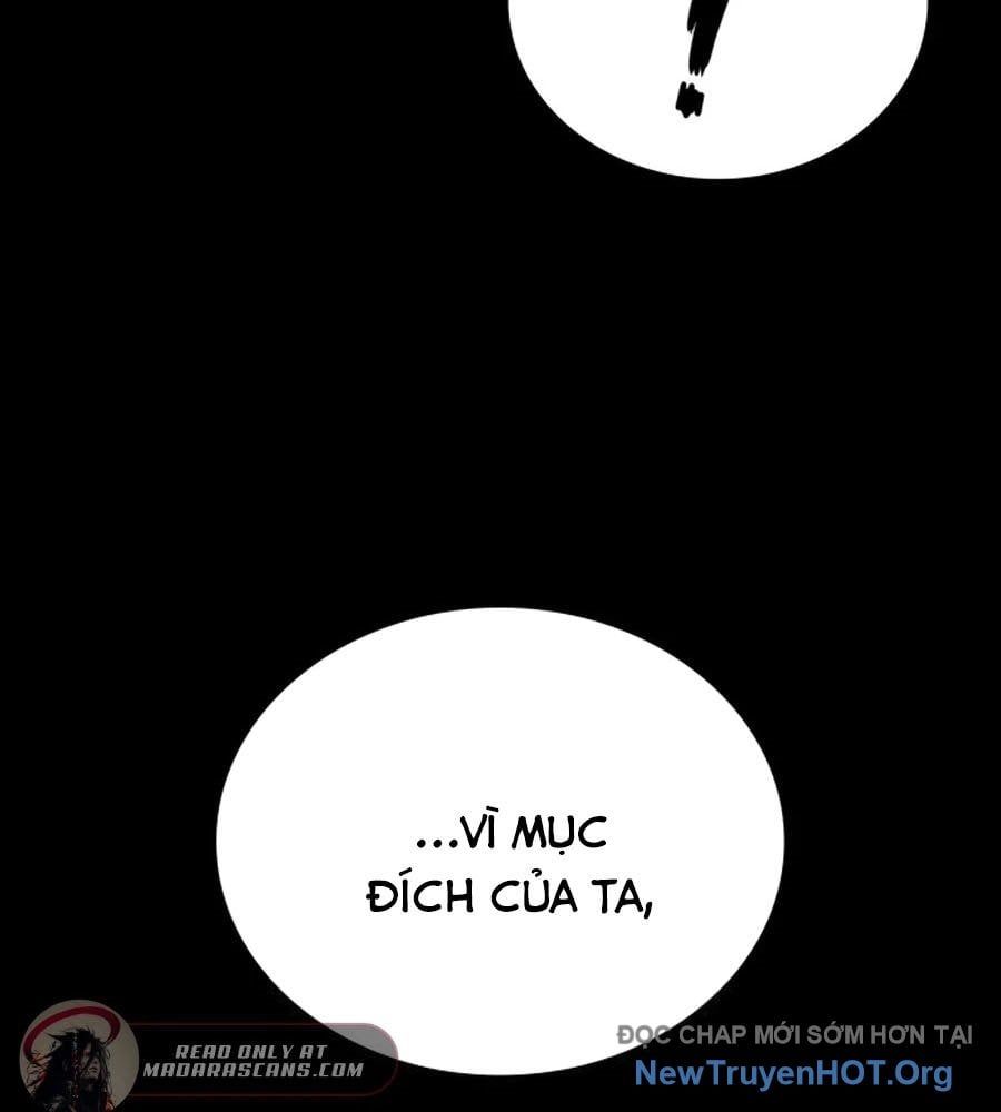 Nhật Hành Nhân Chapter 50 - 189