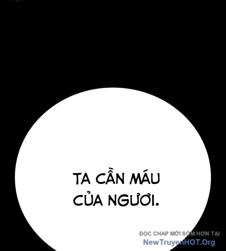 Nhật Hành Nhân Chapter 50 - 190