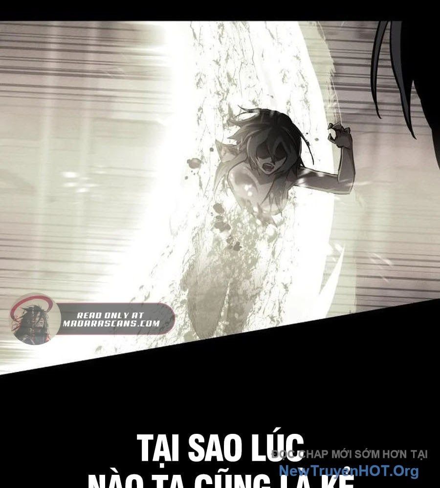 Nhật Hành Nhân Chapter 50 - 198