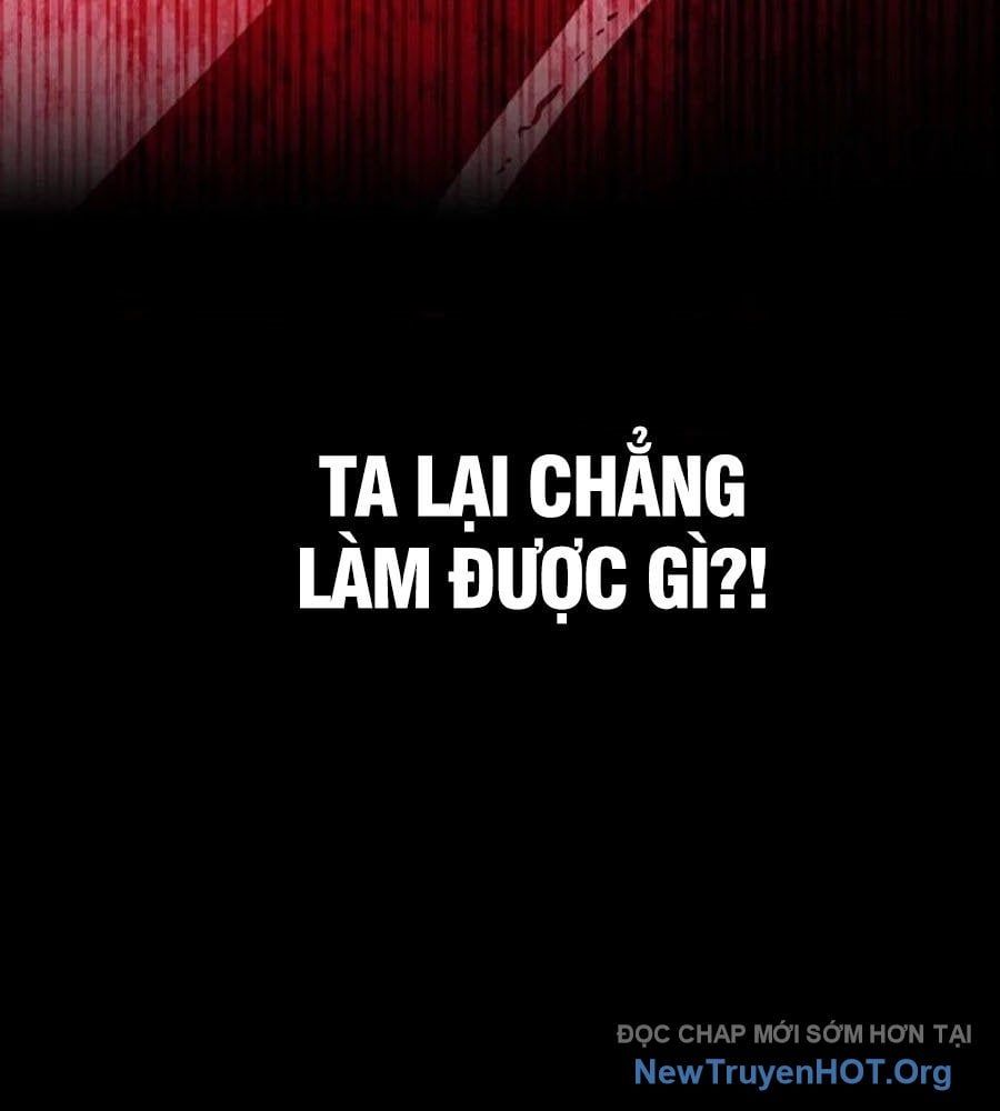 Nhật Hành Nhân Chapter 50 - 203