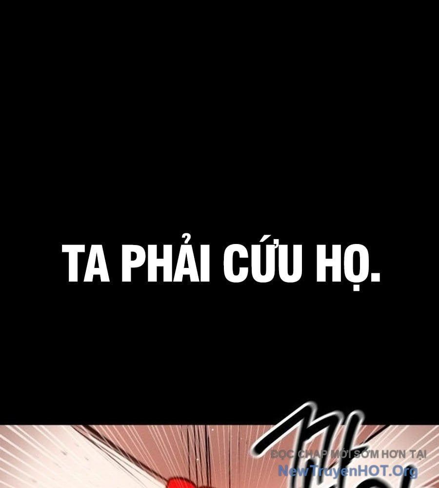Nhật Hành Nhân Chapter 50 - 204