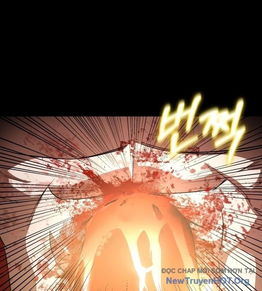 Nhật Hành Nhân Chapter 50 - 208
