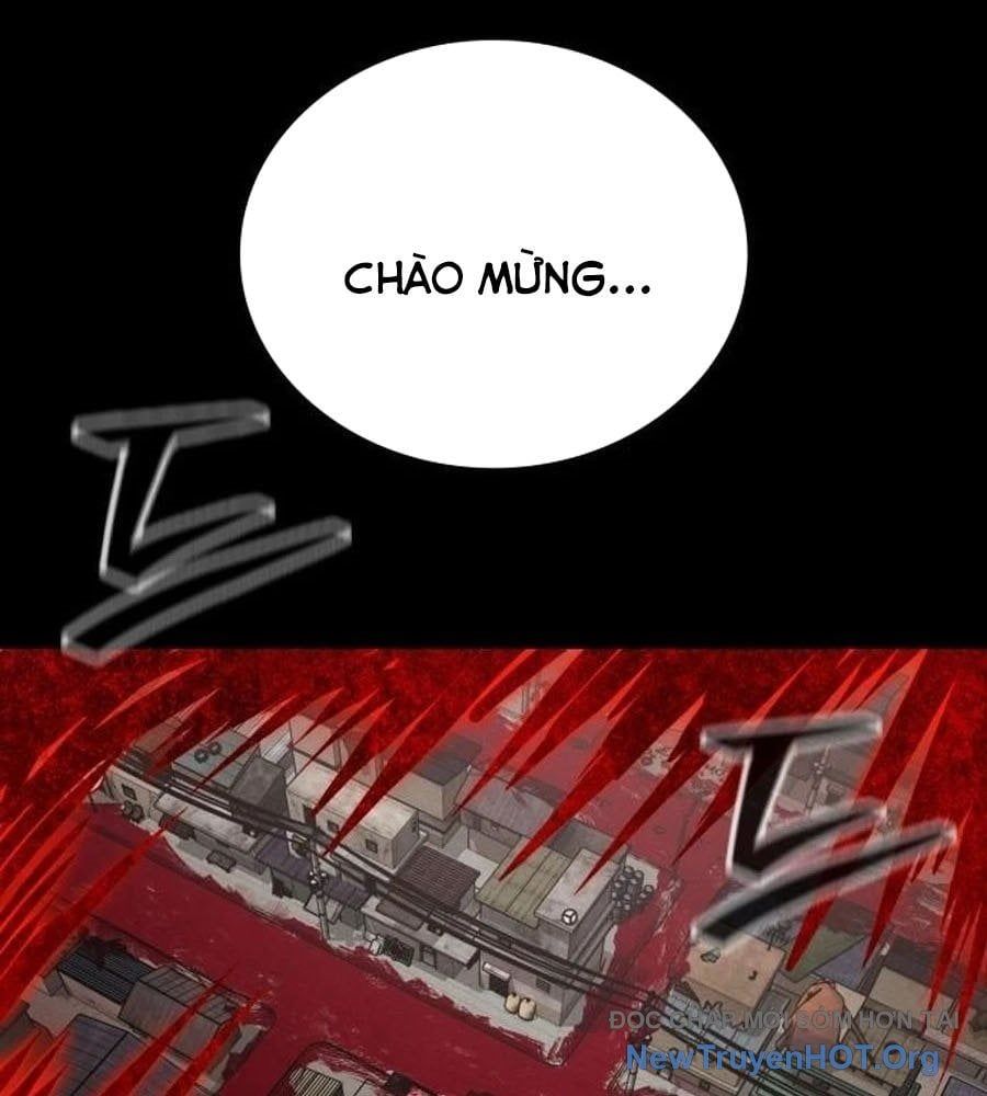 Nhật Hành Nhân Chapter 50 - 22