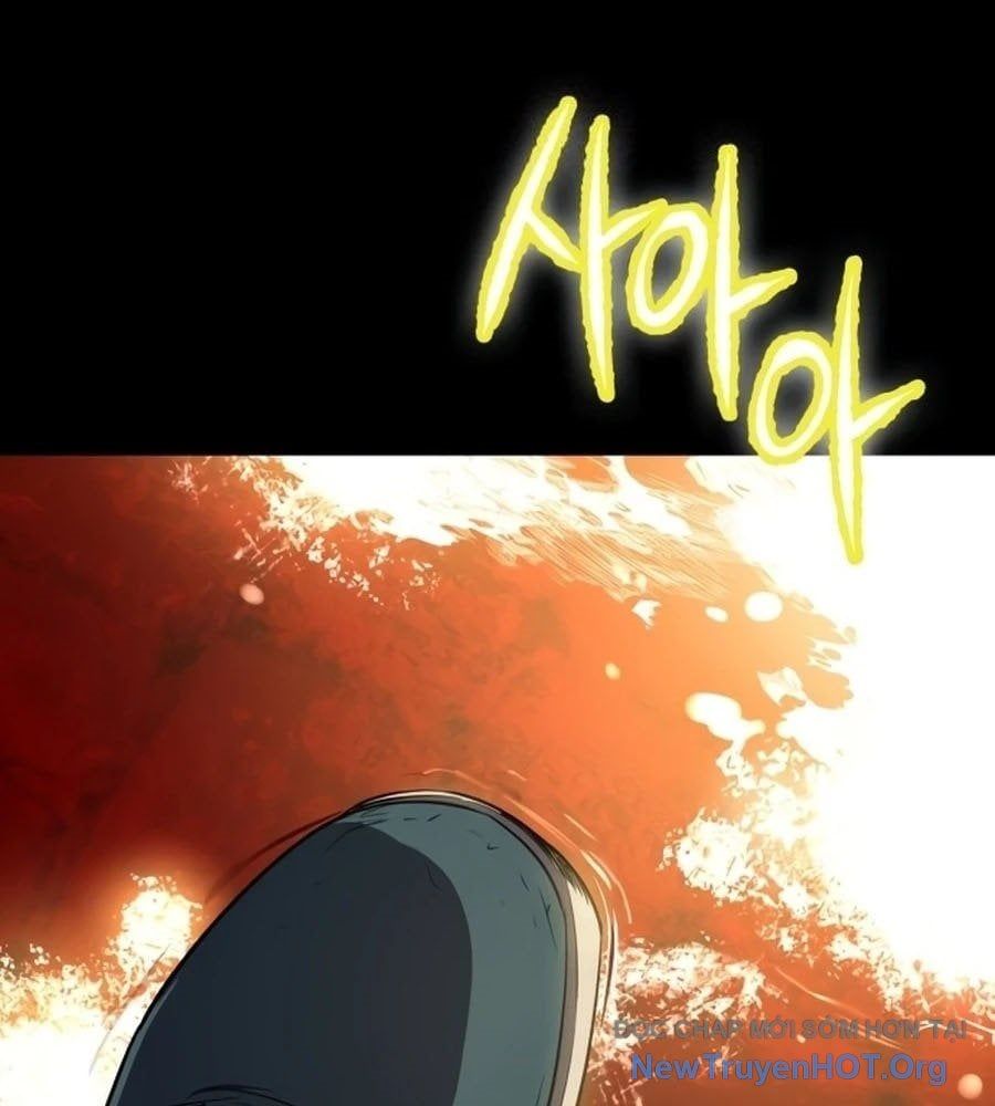 Nhật Hành Nhân Chapter 50 - 213