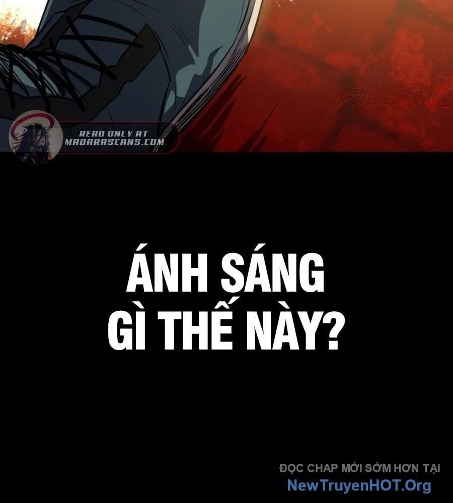 Nhật Hành Nhân Chapter 50 - 214