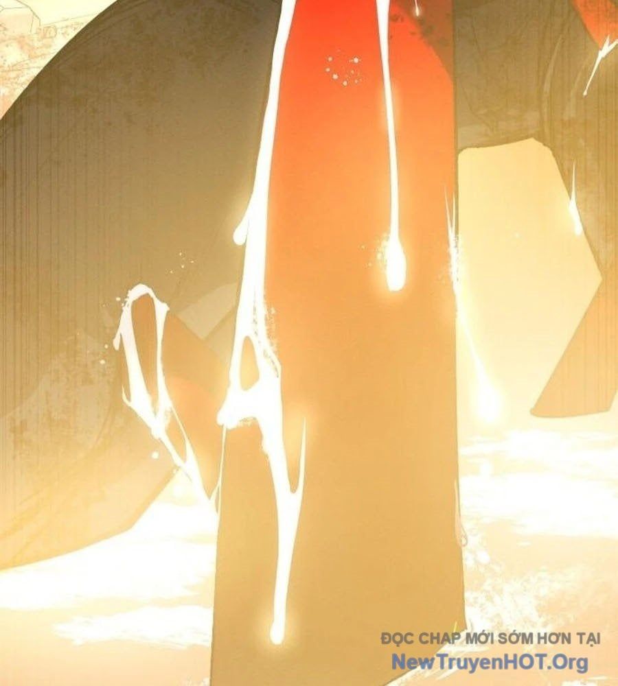 Nhật Hành Nhân Chapter 50 - 217