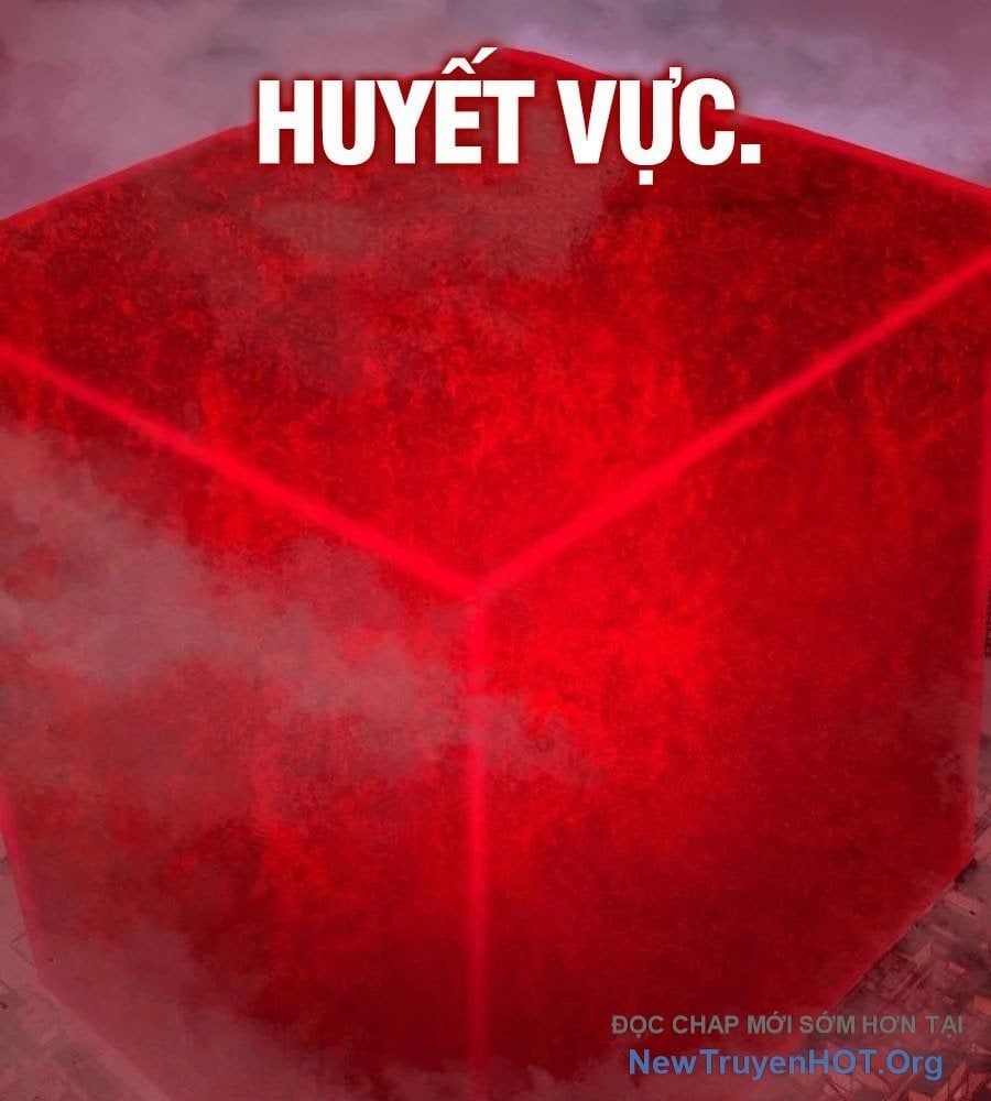 Nhật Hành Nhân Chapter 50 - 26