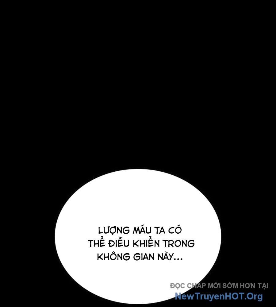 Nhật Hành Nhân Chapter 50 - 28