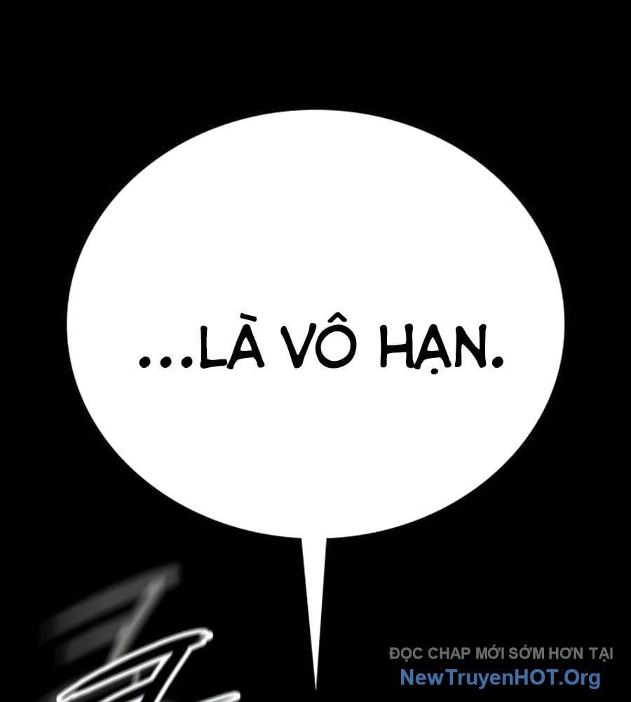 Nhật Hành Nhân Chapter 50 - 30