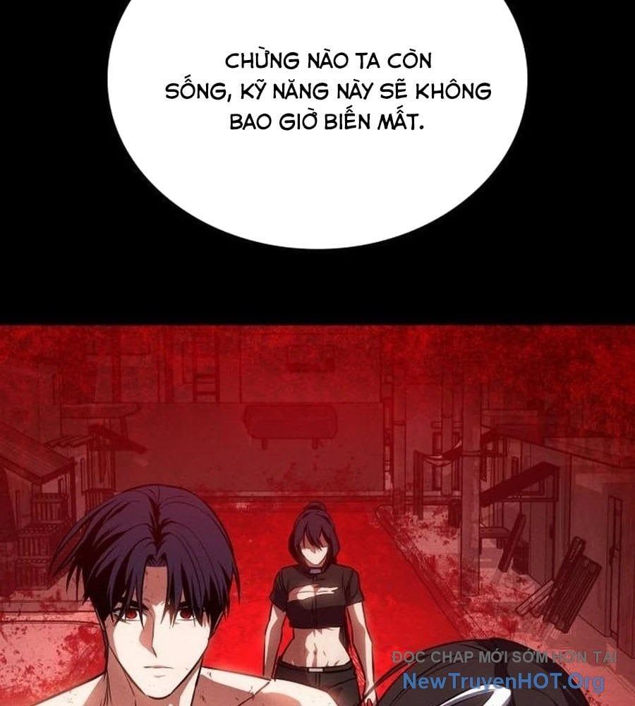 Nhật Hành Nhân Chapter 50 - 34