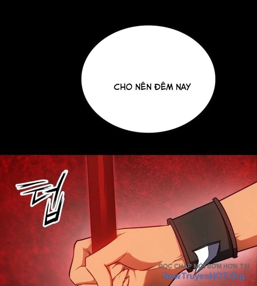Nhật Hành Nhân Chapter 50 - 36