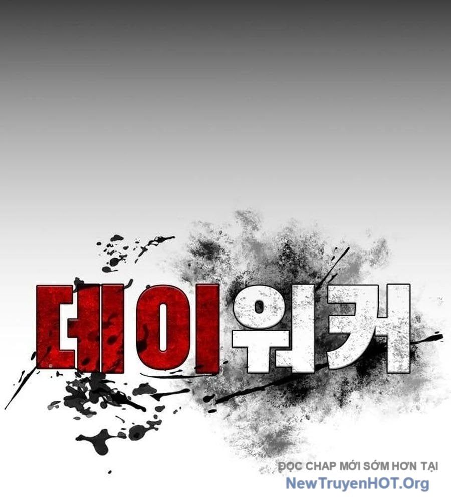 Nhật Hành Nhân Chapter 50 - 42