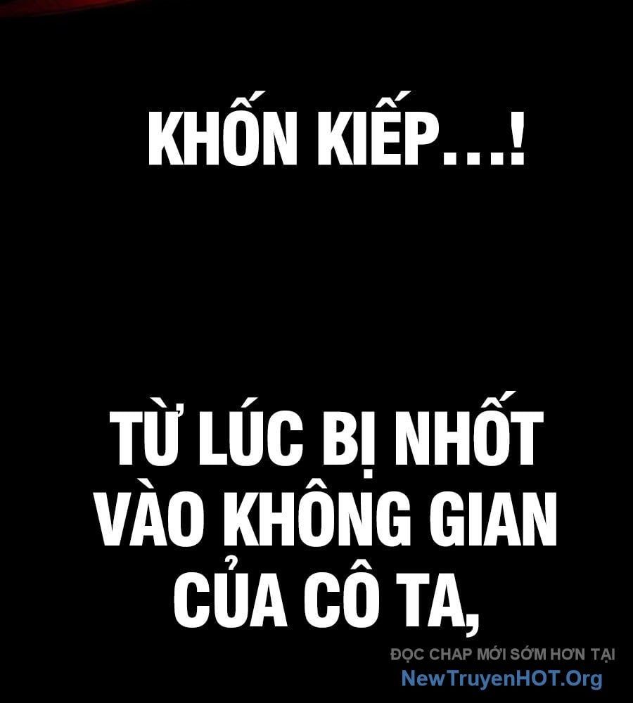 Nhật Hành Nhân Chapter 50 - 50