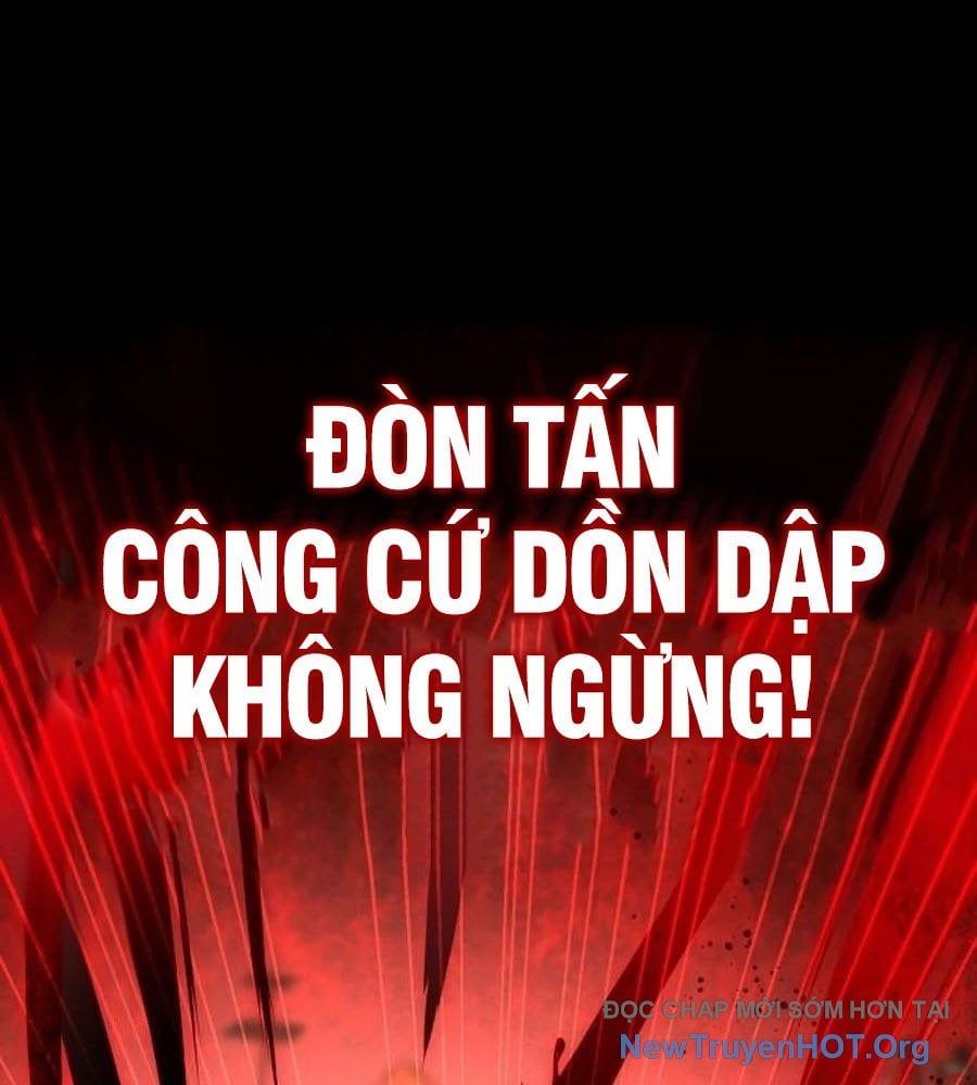 Nhật Hành Nhân Chapter 50 - 52