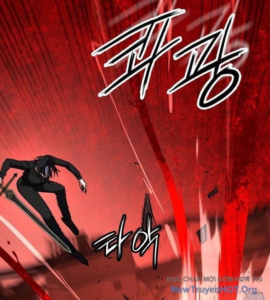 Nhật Hành Nhân Chapter 50 - 55