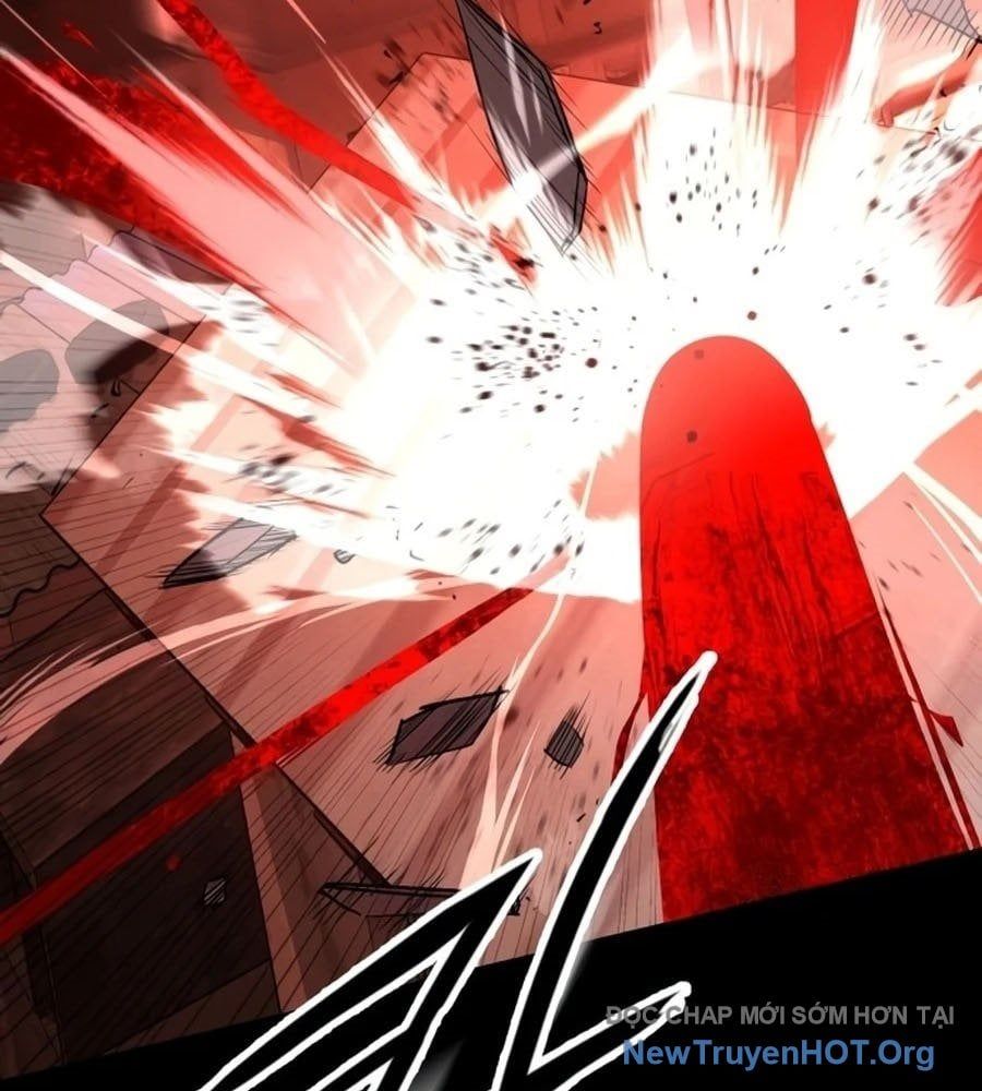 Nhật Hành Nhân Chapter 50 - 56