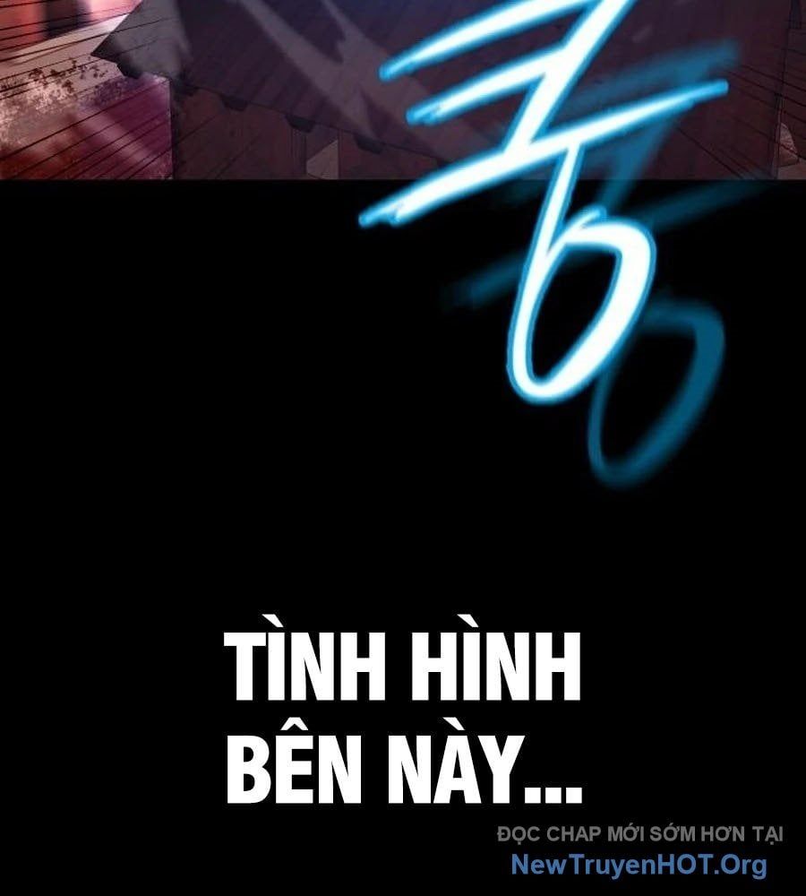 Nhật Hành Nhân Chapter 50 - 59