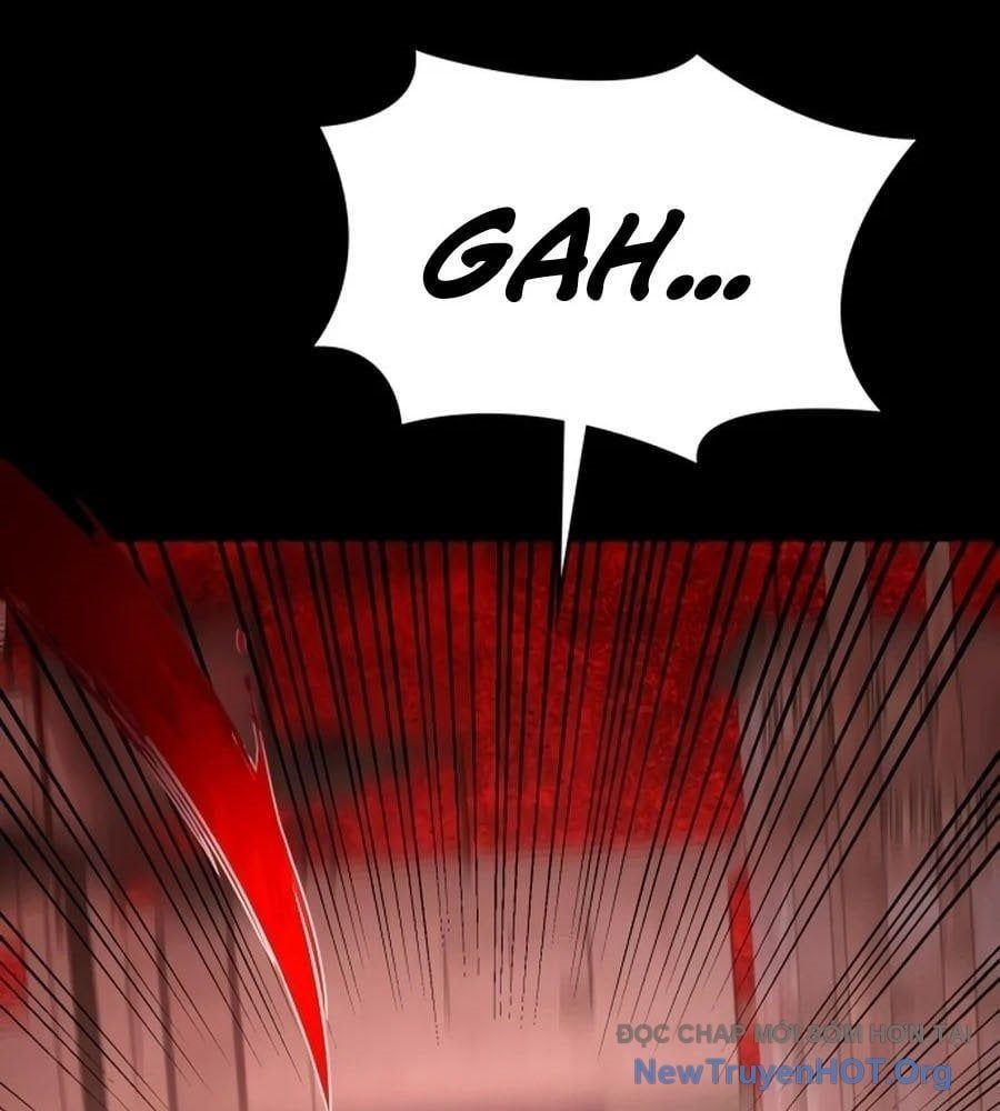 Nhật Hành Nhân Chapter 50 - 62