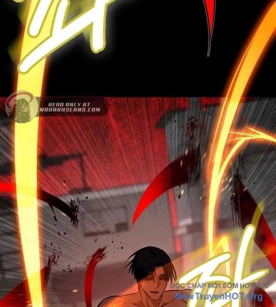 Nhật Hành Nhân Chapter 50 - 69