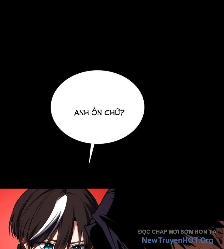 Nhật Hành Nhân Chapter 50 - 75