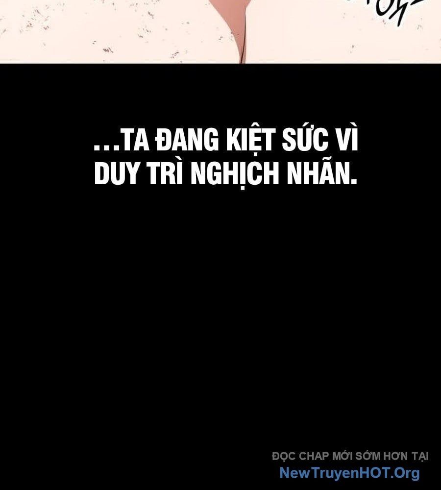 Nhật Hành Nhân Chapter 50 - 79