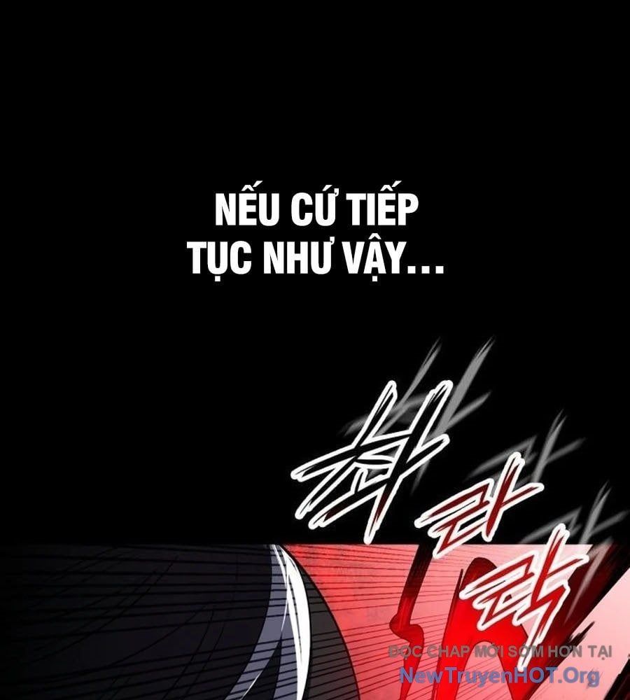 Nhật Hành Nhân Chapter 50 - 80