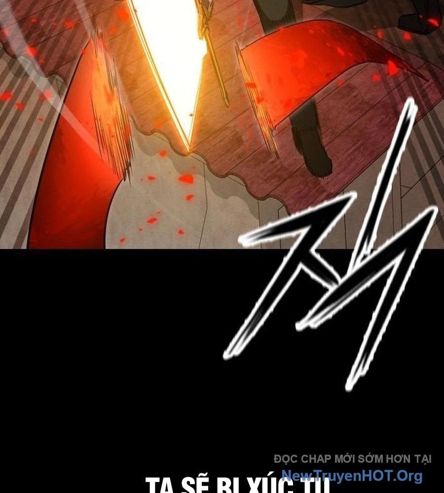 Nhật Hành Nhân Chapter 50 - 84