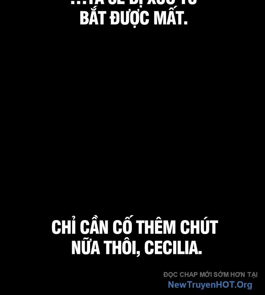 Nhật Hành Nhân Chapter 50 - 85
