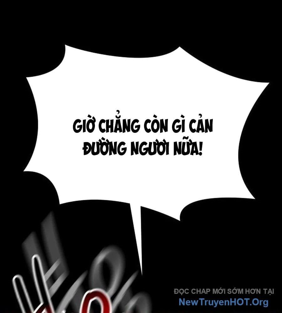 Nhật Hành Nhân Chapter 50 - 91