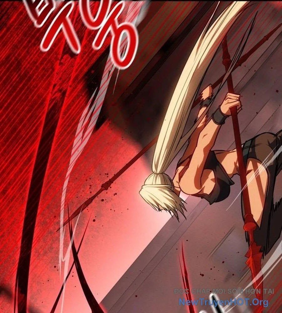 Nhật Hành Nhân Chapter 50 - 92