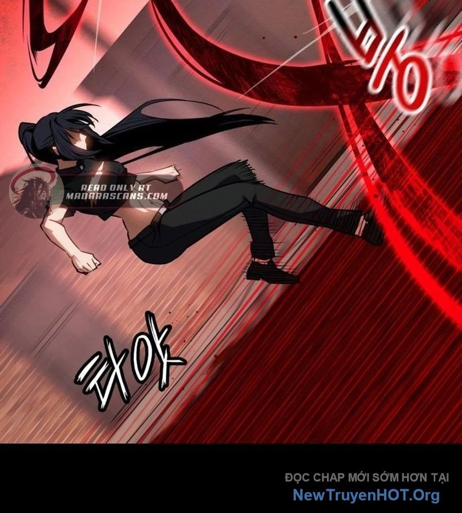 Nhật Hành Nhân Chapter 50 - 93