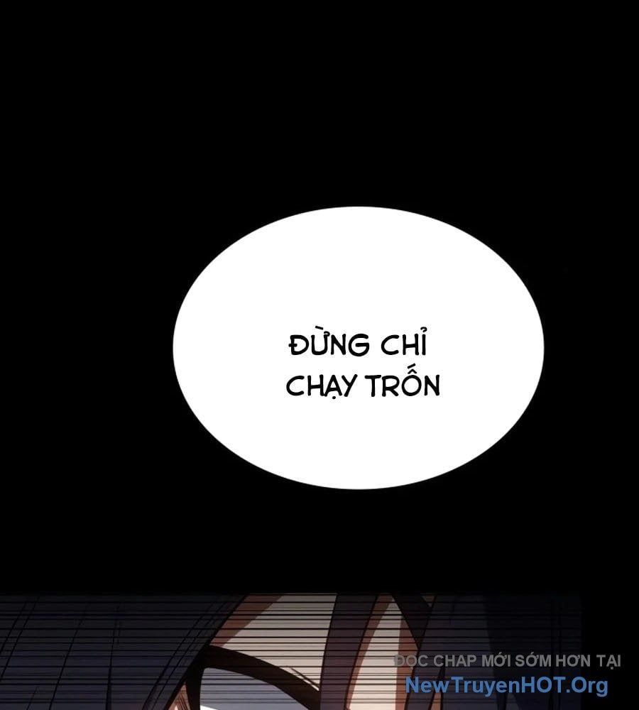 Nhật Hành Nhân Chapter 50 - 94