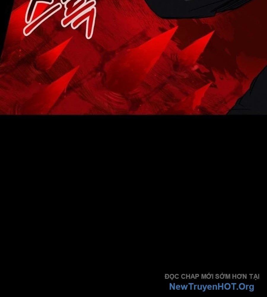 Nhật Hành Nhân Chapter 50 - 96