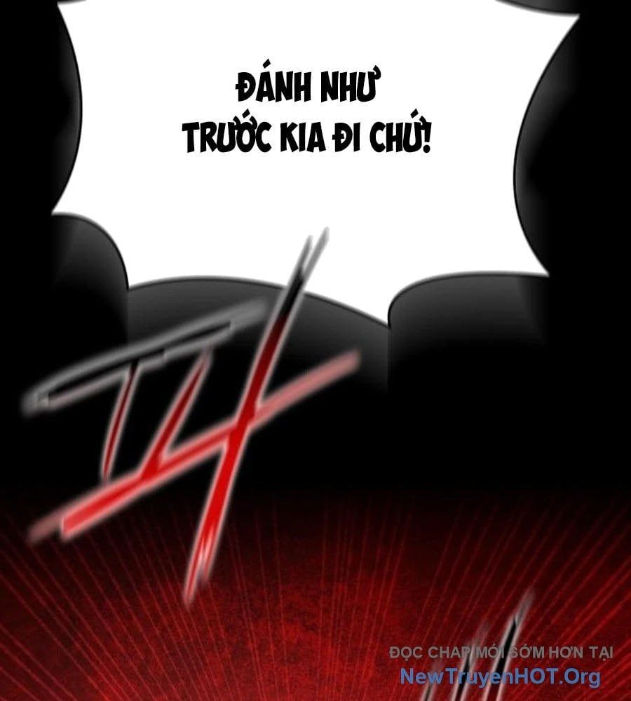 Nhật Hành Nhân Chapter 50 - 98