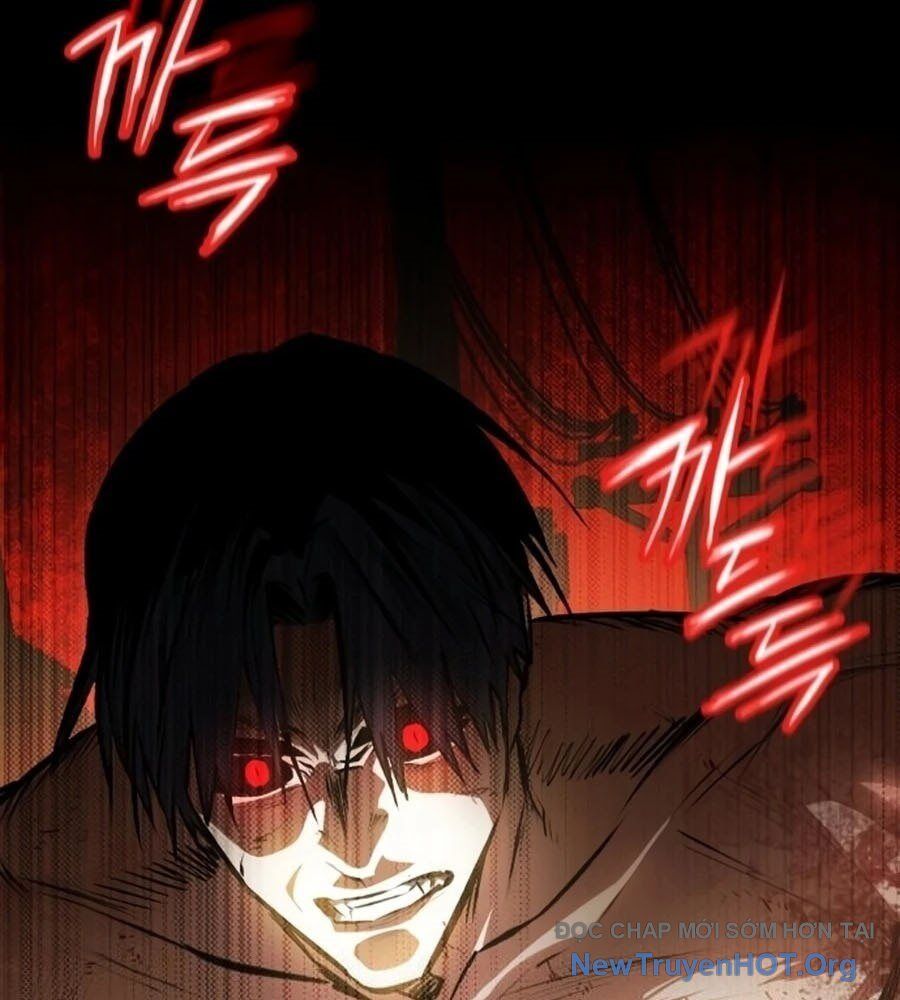 Nhật Hành Nhân Chapter 51 - 2