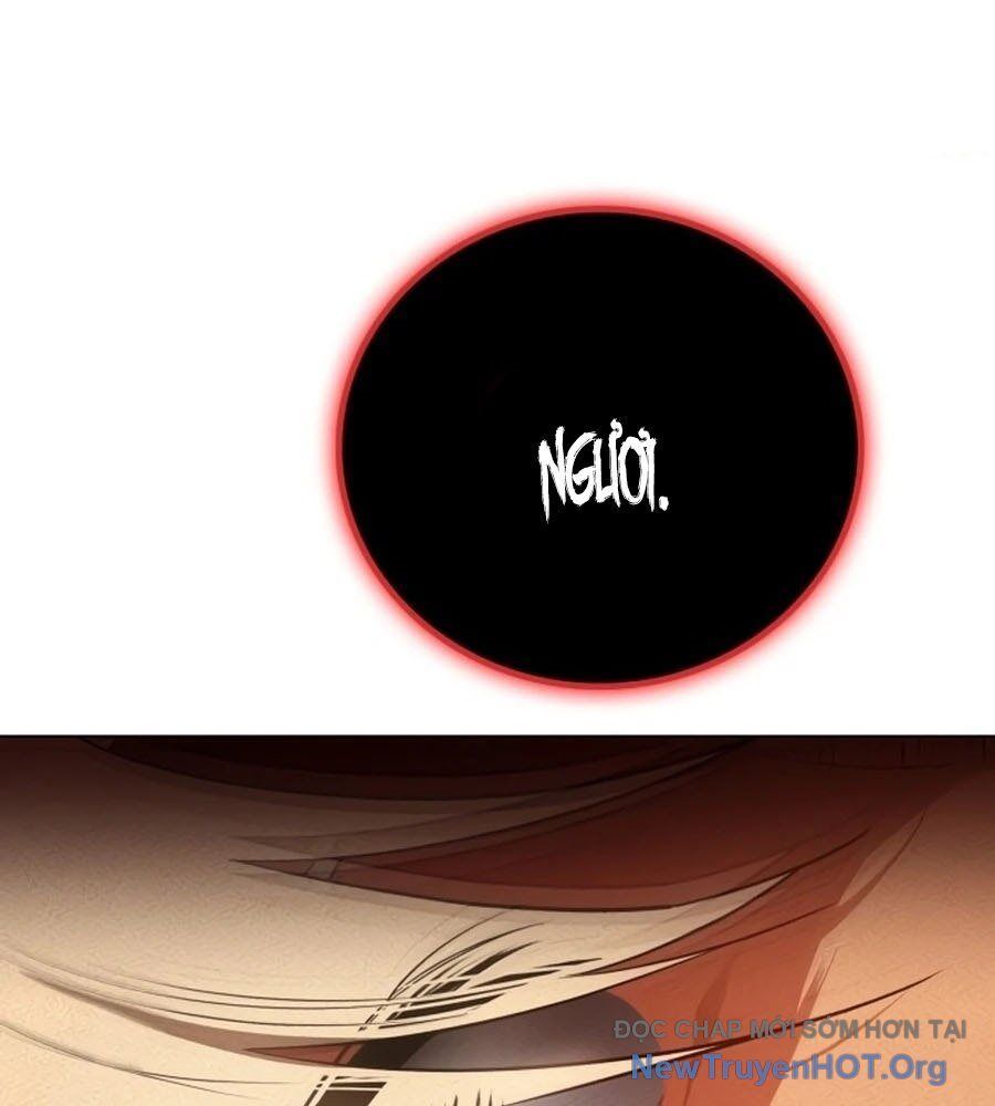 Nhật Hành Nhân Chapter 51 - 101