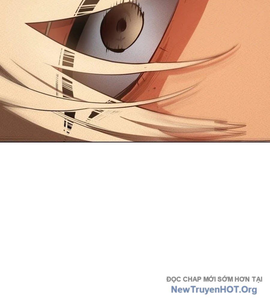 Nhật Hành Nhân Chapter 51 - 102