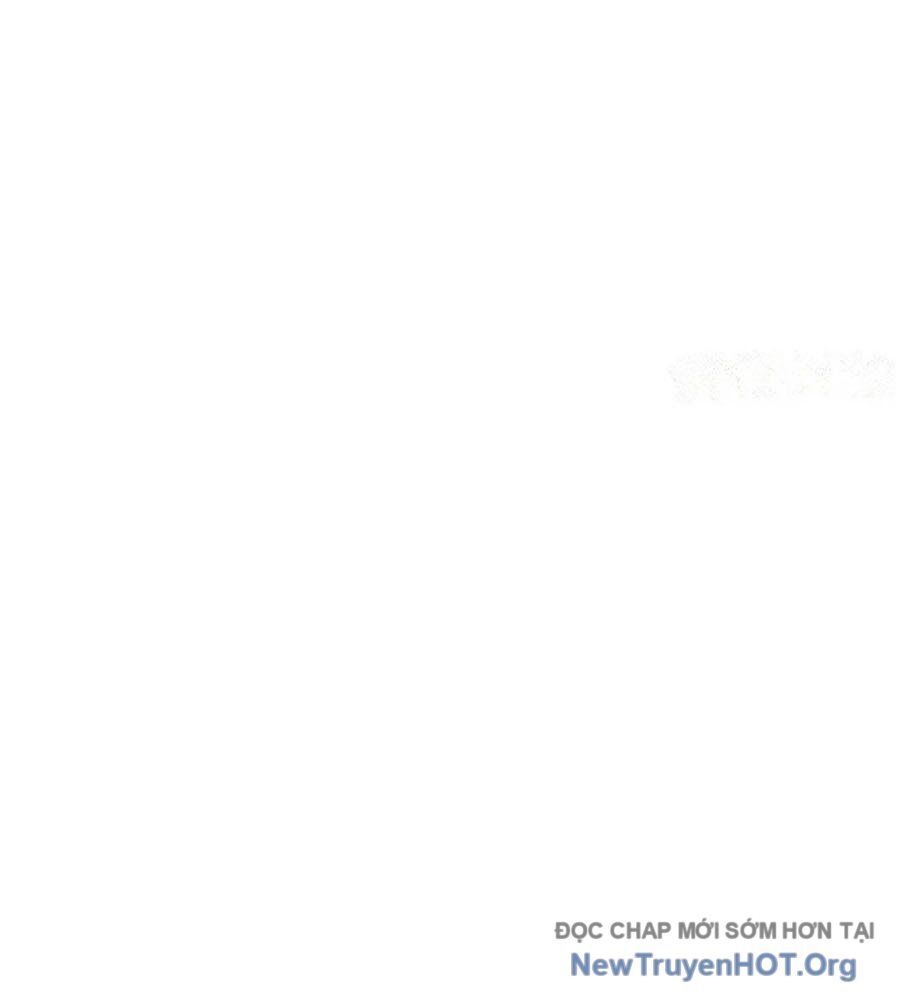 Nhật Hành Nhân Chapter 51 - 107