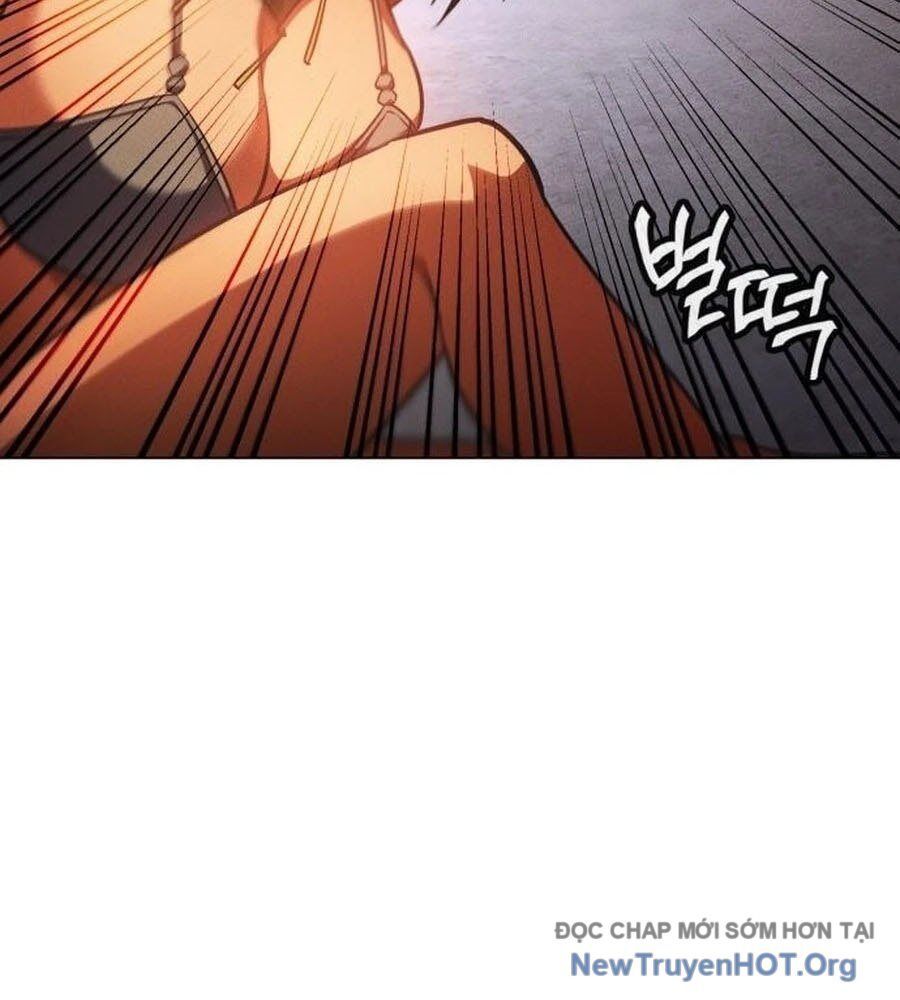 Nhật Hành Nhân Chapter 51 - 111