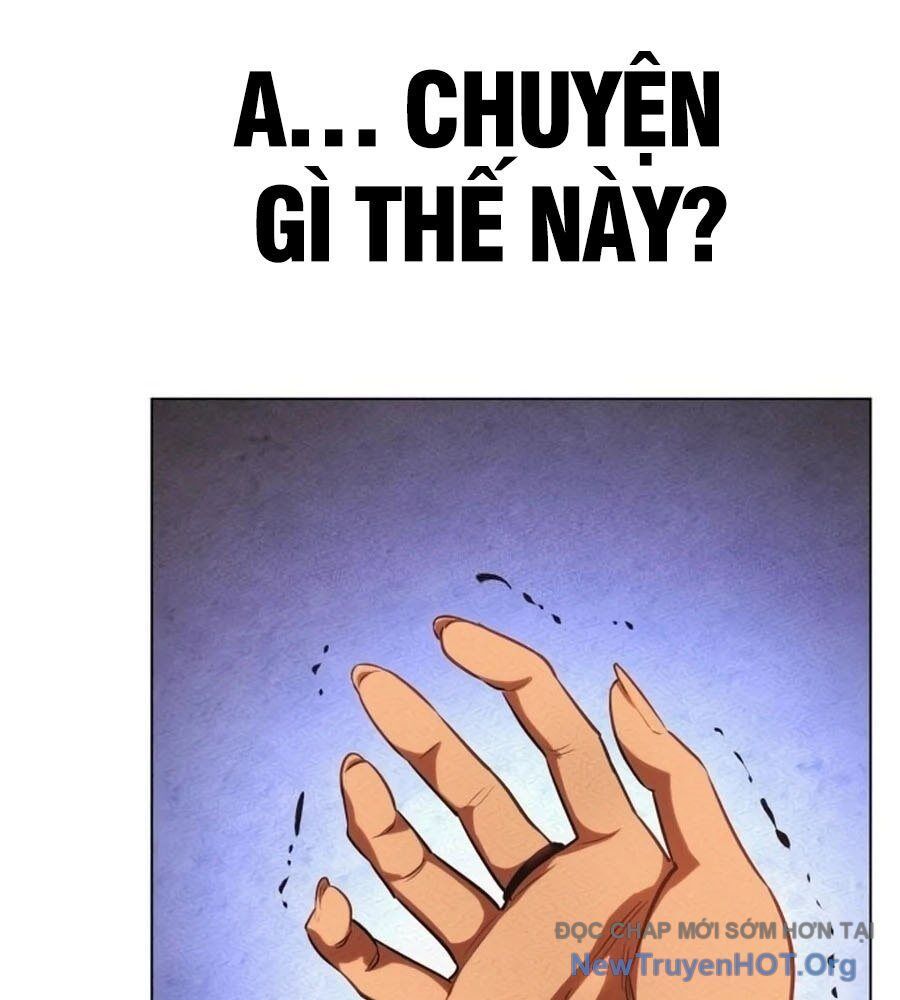 Nhật Hành Nhân Chapter 51 - 112