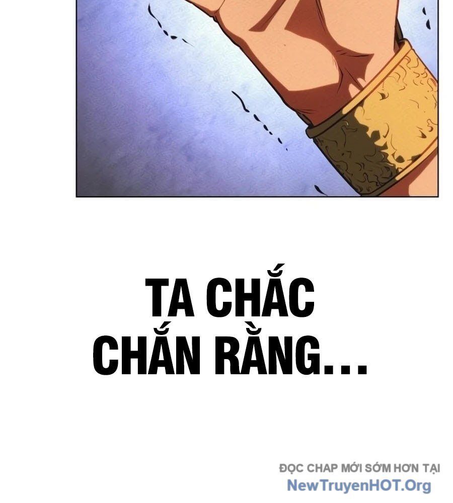 Nhật Hành Nhân Chapter 51 - 113