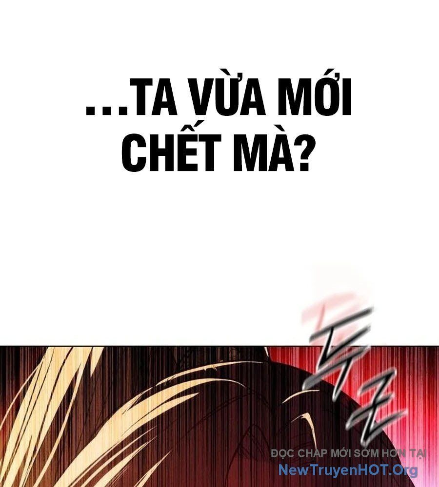 Nhật Hành Nhân Chapter 51 - 114