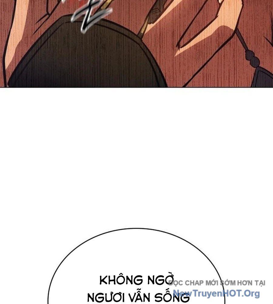Nhật Hành Nhân Chapter 51 - 116