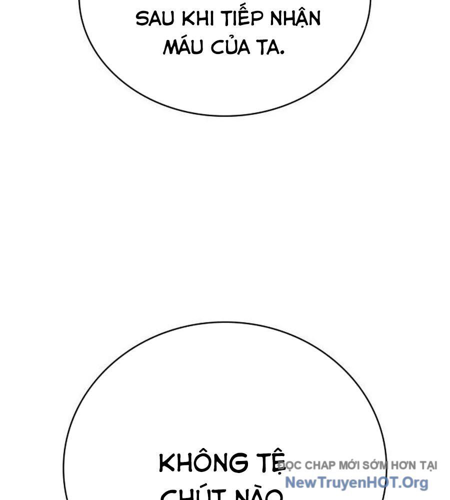 Nhật Hành Nhân Chapter 51 - 117