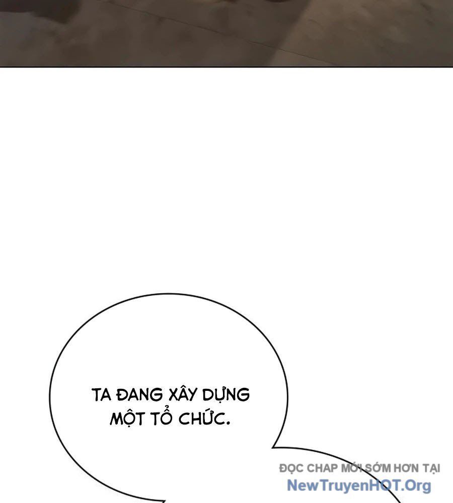 Nhật Hành Nhân Chapter 51 - 120