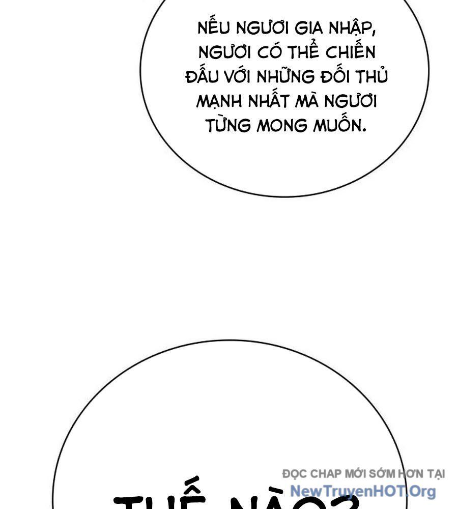 Nhật Hành Nhân Chapter 51 - 121