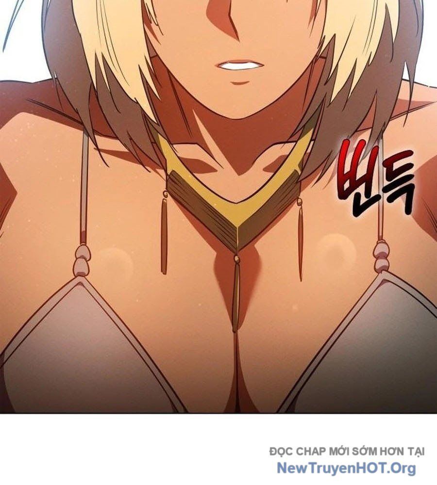 Nhật Hành Nhân Chapter 51 - 123