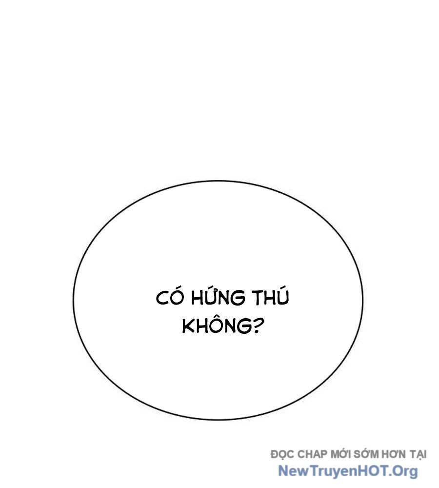 Nhật Hành Nhân Chapter 51 - 124